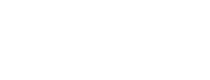 LEDLightingdepot.com