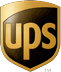 UPS